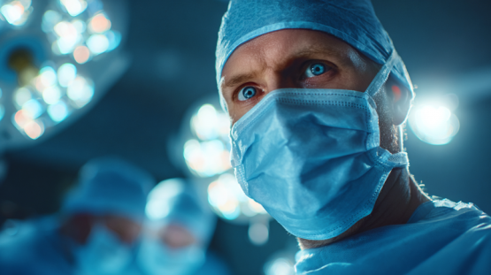 Traumatologie 